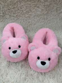 Chaussons de maison pour femmes