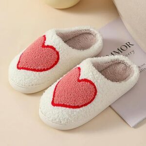 BOQUN Pantoufles Chaussures