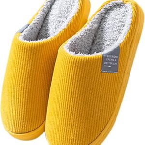 DSQSasahip Pantoufle Femme