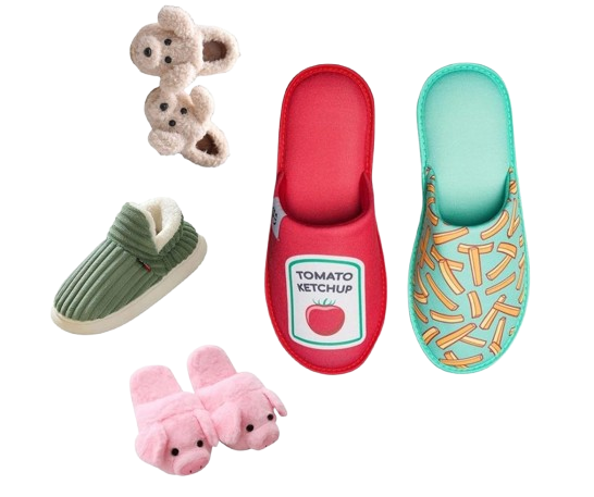 Company_Celebration_Facebook_Post-removebg-preview