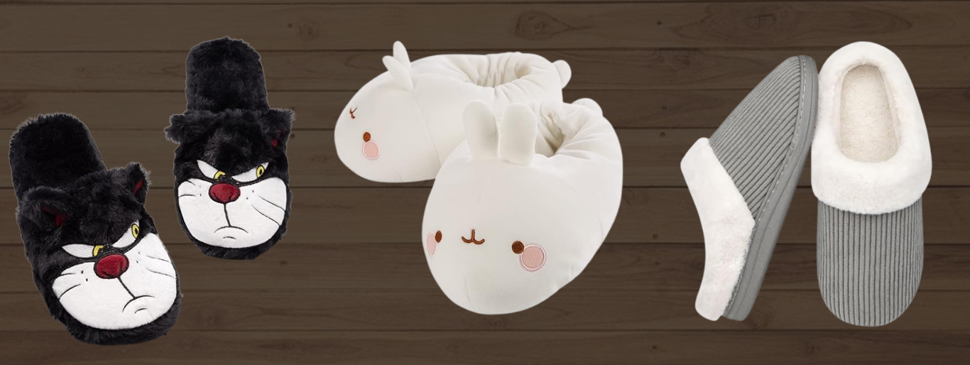 Copy of Add a heading