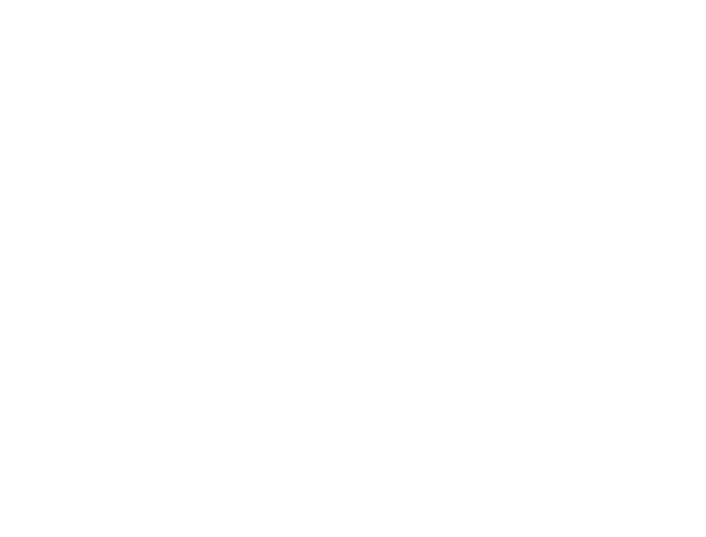 Shiningmiss Cute Christmas Faux Fur Flat Slippers Red-5