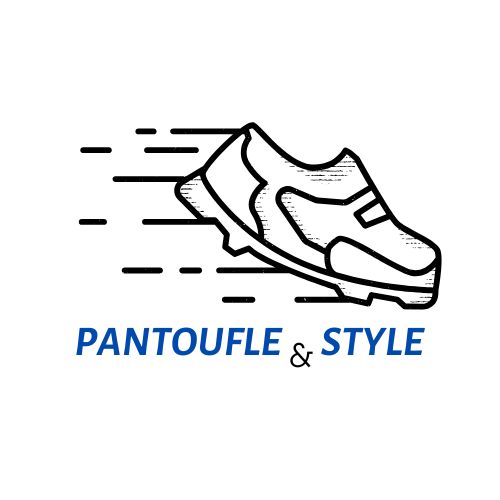 Pantoufle & Style