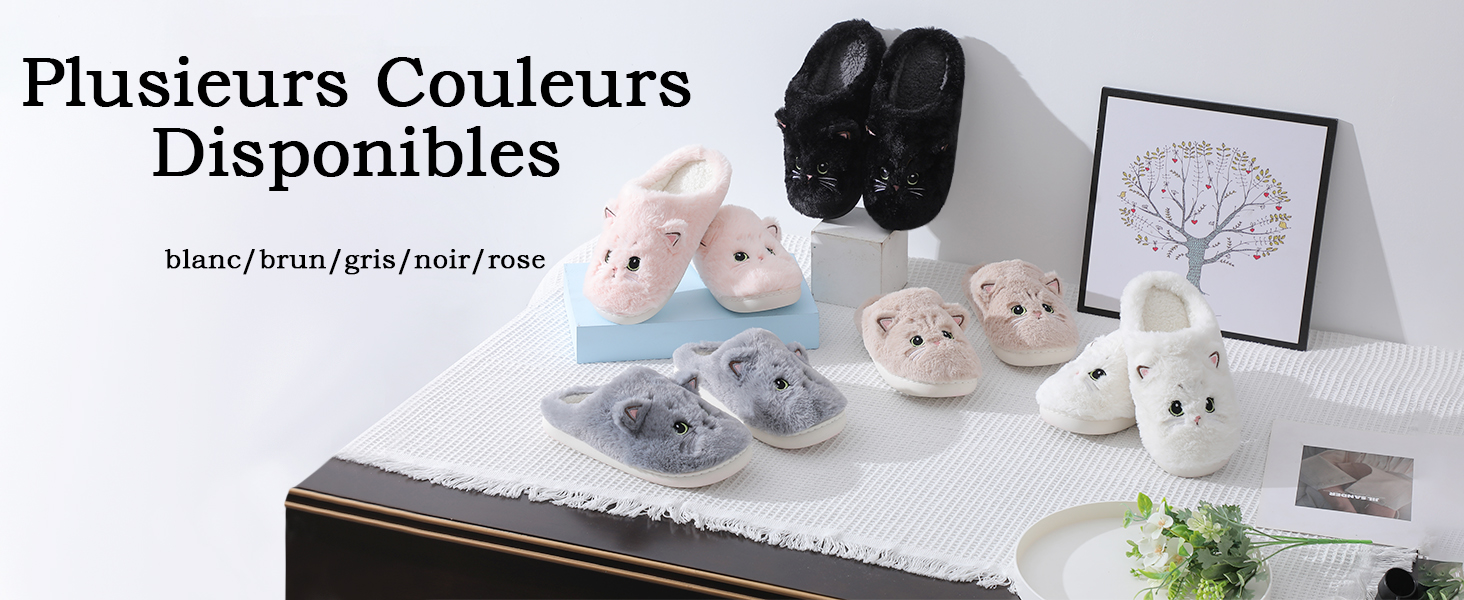 a1bdca7e-b9ac-4007-b76d-523642dca64c.__CR0,0,1464,600_PT0_SX1464_V1___